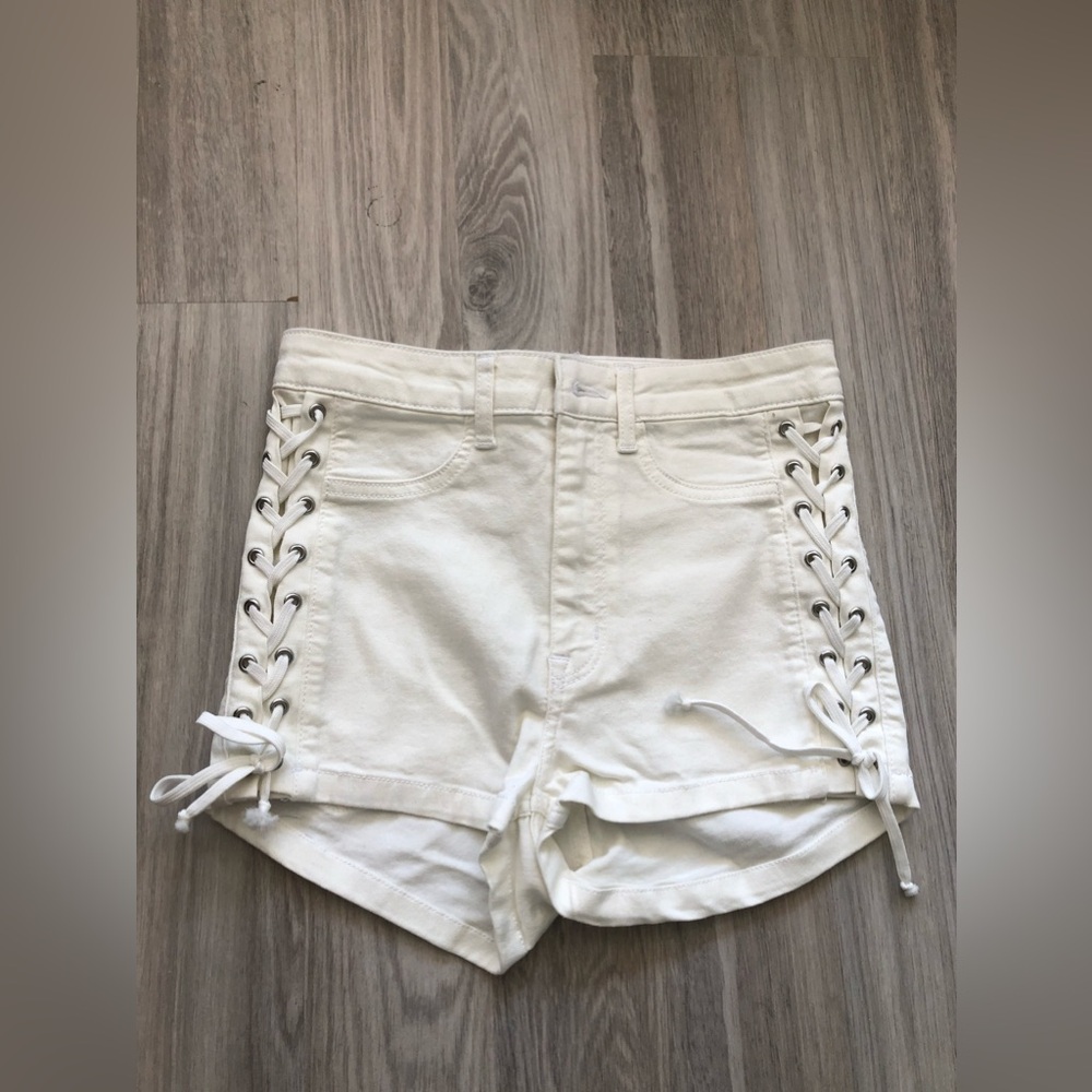 H&M Shorts